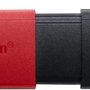 Kingston DataTraveler Exodia M USB 3.2 Gen 1 DTXM/128GB