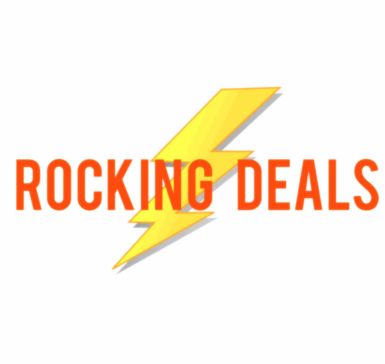 RockingDeals