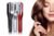 Wowcher Deals!Hair Straightener and Split-End Trimmer Tool