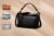 Wowcher Deals! Loewe Puzzle Inspired Women’s Handbag in 4 Colours