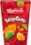 Maynards Bassetts Winegums Carton, 350g (Pack of 1)