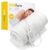 Cosi Home King Size Electric Blanket