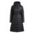 Studio Deal at 70% Discount ! Adidas Longline Slim Jacket Ladies