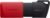 Kingston DataTraveler Exodia M USB 3.2 Gen 1 DTXM/128GB